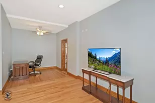 10050 S Damen Ave, Chicago, IL 60643 - Photo 28