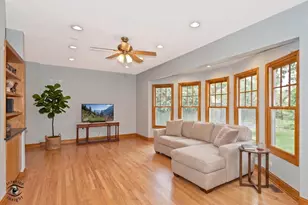 10050 S Damen Ave, Chicago, IL 60643 - Photo 22