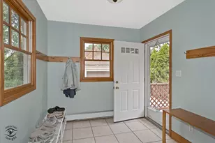 10050 S Damen Ave, Chicago, IL 60643 - Photo 34
