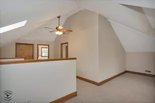 10050 S Damen Ave, Chicago, IL 60643 - Photo 52