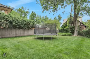 10050 S Damen Ave, Chicago, IL 60643 - Photo 58