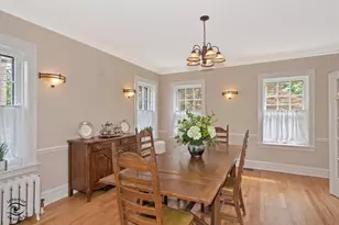 10050 S Damen Ave, Chicago, IL 60643 - Photo 10