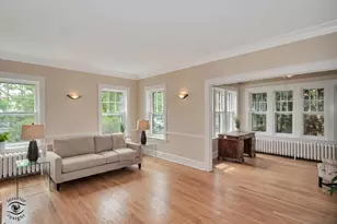 10050 S Damen Ave, Chicago, IL 60643 - Photo 8