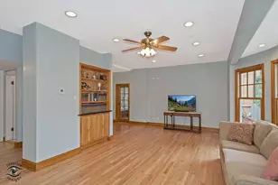 10050 S Damen Ave, Chicago, IL 60643 - Photo 24