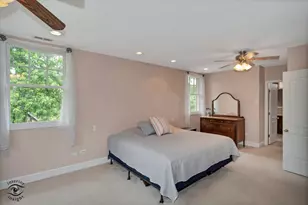 10050 S Damen Ave, Chicago, IL 60643 - Photo 36