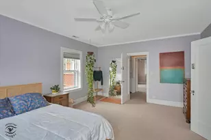 10050 S Damen Ave, Chicago, IL 60643 - Photo 44