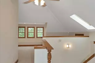 10050 S Damen Ave, Chicago, IL 60643 - Photo 50