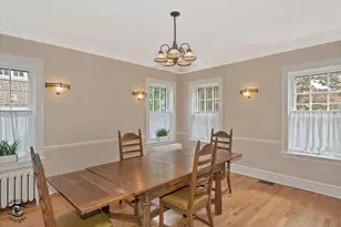 10050 S Damen Ave, Chicago, IL 60643 - Photo 12