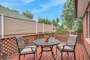 10050 S Damen Ave, Chicago, IL 60643 - Photo 42