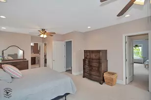 10050 S Damen Ave, Chicago, IL 60643 - Photo 38
