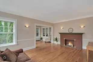 10050 S Damen Ave, Chicago, IL 60643 - Photo 6