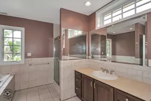 10050 S Damen Ave, Chicago, IL 60643 - Photo 40