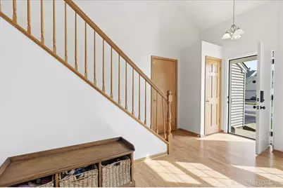 [Address not provided], Geneva, IL 60134 - Photo 4