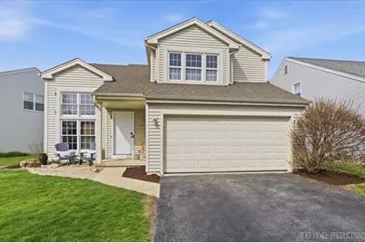 620 Green Meadow Lane, Geneva, IL 60134 - Photo 1