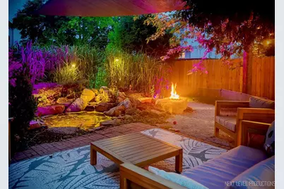 [Address not provided], Geneva, IL 60134 - Photo 34