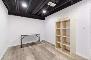 620 Green Meadow Ln, Geneva, IL 60134 - Photo 30