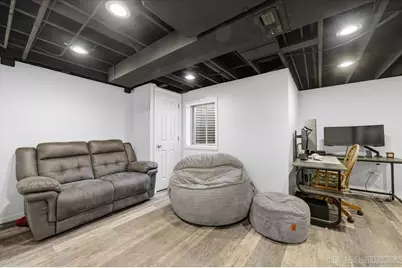 [Address not provided], Geneva, IL 60134 - Photo 26