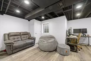 620 Green Meadow Ln, Geneva, IL 60134 - Photo 26