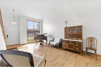 [Address not provided], Geneva, IL 60134 - Photo 6