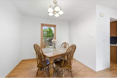 [Address not provided], Geneva, IL 60134 - Photo 8