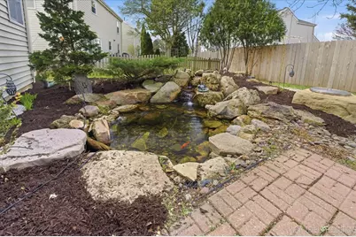 [Address not provided], Geneva, IL 60134 - Photo 32