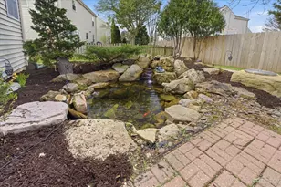 620 Green Meadow Ln, Geneva, IL 60134 - Photo 32