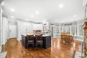 119 Settlers Dr, Naperville, IL 60565 - Photo 16