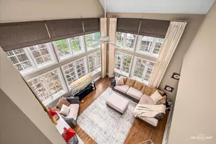 119 Settlers Dr, Naperville, IL 60565 - Photo 14