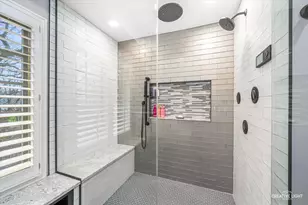 119 Settlers Dr, Naperville, IL 60565 - Photo 22