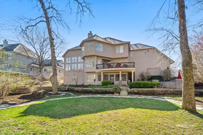 119 Settlers Drive, Naperville, IL 60565 - Photo 42