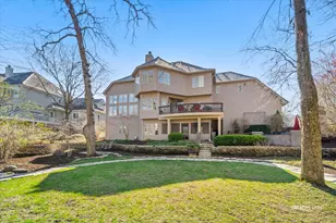 119 Settlers Dr, Naperville, IL 60565 - Photo 42