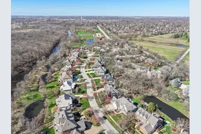 119 Settlers Drive, Naperville, IL 60565 - Photo 46