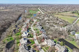 119 Settlers Dr, Naperville, IL 60565 - Photo 46