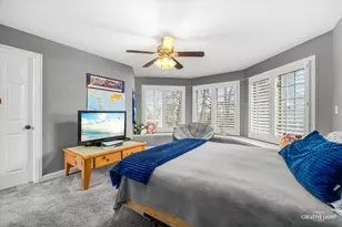 119 Settlers Dr, Naperville, IL 60565 - Photo 26