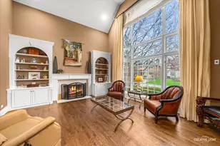 119 Settlers Dr, Naperville, IL 60565 - Photo 6