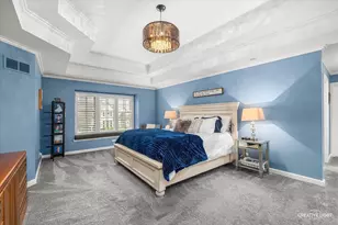 119 Settlers Dr, Naperville, IL 60565 - Photo 20