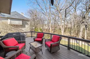 119 Settlers Dr, Naperville, IL 60565 - Photo 40