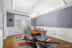 119 Settlers Dr, Naperville, IL 60565 - Photo 8