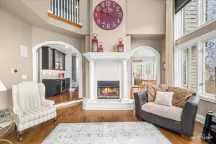 119 Settlers Dr, Naperville, IL 60565 - Photo 12