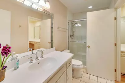 211 Briarwood Pass, Oak Brook, IL 60523 - Photo 30