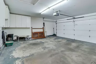 211 Briarwood Pass, Oak Brook, IL 60523 - Photo 40