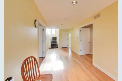 211 Briarwood Pass, Oak Brook, IL 60523 - Photo 22