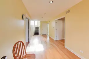 211 Briarwood Pass, Oak Brook, IL 60523 - Photo 22