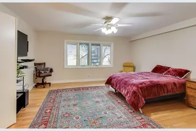 211 Briarwood Pass, Oak Brook, IL 60523 - Photo 24