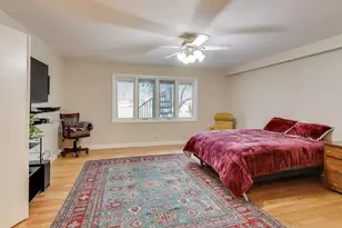 211 Briarwood Pass, Oak Brook, IL 60523 - Photo 24