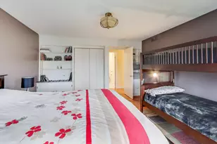 211 Briarwood Pass, Oak Brook, IL 60523 - Photo 18