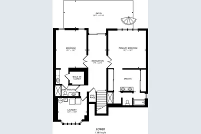 211 Briarwood Pass, Oak Brook, IL 60523 - Photo 46