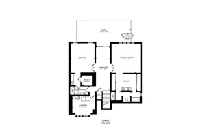 211 Briarwood Pass, Oak Brook, IL 60523 - Photo 46