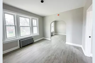 4045 W Argyle Street #1, Chicago, IL 60630 - Photo 6