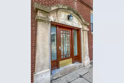 4045 W Argyle Street #1, Chicago, IL 60630 - Photo 8